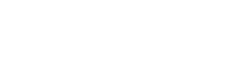 EPAL